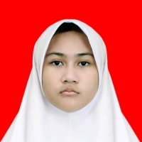 Athifah Dhiya Mumtazah