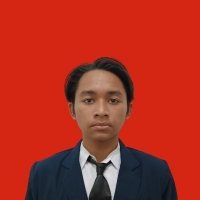 Giovanizar Praditha Suhartono