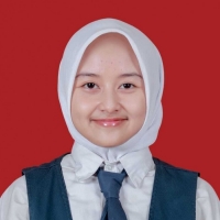 Ayu Berlian Ertiara