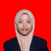 Nisrina Nadhifah