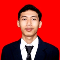 Galih Wahyu Aji Priambudi