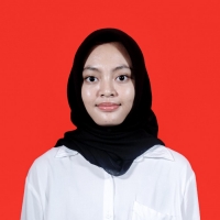 Idhya Ros Kinasih