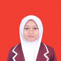 Dzullyana Dewi Putri