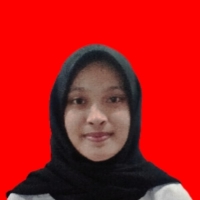 Zascia Zahra Fauziah