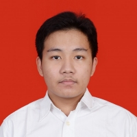 Julius Leonardo Airlangga Perwira Kusuma