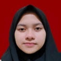 Devina Felicia Rashidawati