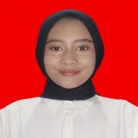 Salsabila Talita Husna Prastiyo