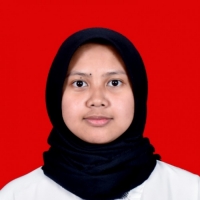 Octavia Rizka Fitriani