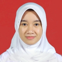 Zahra' Aurelita Surya Prabandari