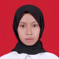 Aulia Nissa Duta Billadillah