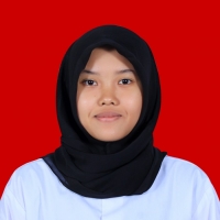 Adinda Salsabhila