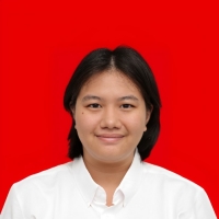 Ni Putu Chandinda Putri Carissa