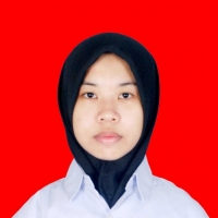 Asy Syifa