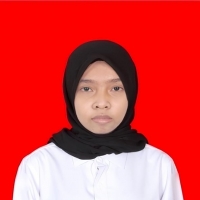 Sukma Dwi Setyowati