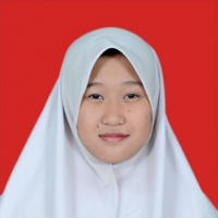 Keisya Widya Athaillah