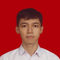 Muhammad Syarif Habibullah