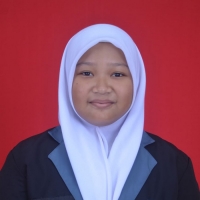 Nisa Azzahra