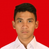 Achmad Rasyidin