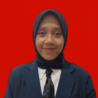 Silvi Yudia Azizah