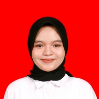 Wulan Sari