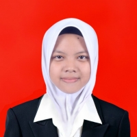 Rahma Henis Eka Putri