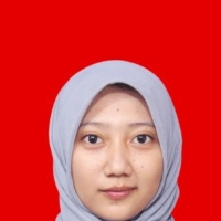 Aliyyah Dwi Larasati