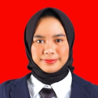 Kaesyanandra Syifa Frilyrizatna Pangestuti