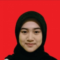 Kenzha Zaafarani Ardiansyah