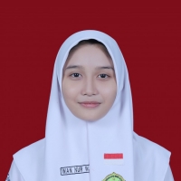 Wan Nur Wakhida Salwa