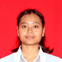 Keysia Putri Anjani Saragih