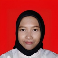 Nur Nakhwatun Nabila