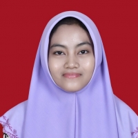 Mega Putri Auliya