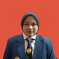 Khairina Nazifah