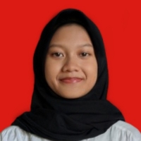 Tiara Dewi Surya Putri