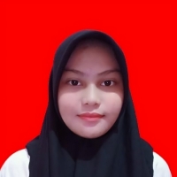 Naila Syafira Wardhana