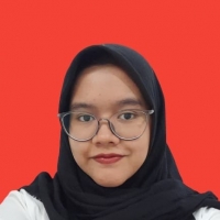 Diajeng Najmi Arifah Rizqina