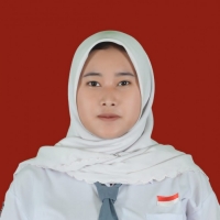 Azaria Nursyafitri Kurniawan