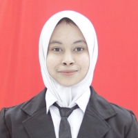 Alya Farah Kurniawan