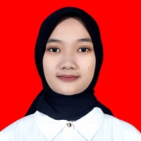 Ghanya Alamanda Priyankha