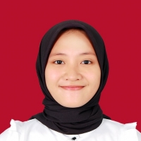 Chandra Nadya Permata Putri