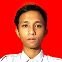 Artphy Putra Mulya Utama