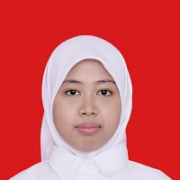 Prima Nur'aini Qolbyah