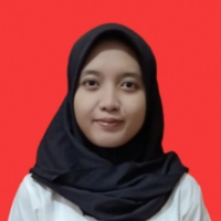 Lanina Orva Putri Sultoni