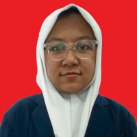 Salwa Fatma Puspadewi