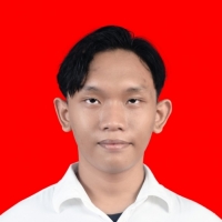 Muhamad Reza Rahmansyah