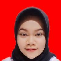 Nurul Hidayanti