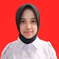 Athirah Zahrah Khairunnisa