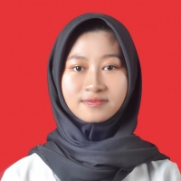 Umi Qurnia Rahmadyan