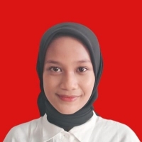 Aulia Widiyaningrum