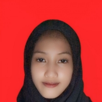 Fajria Fadhilah